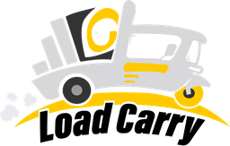 LoadCarry Logo